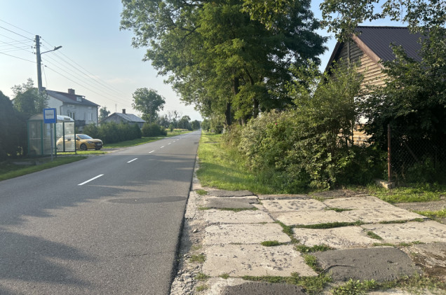 Na jakim etapie są wywłaszczenia związane z Portem Polska? Ustalenia RMF FM