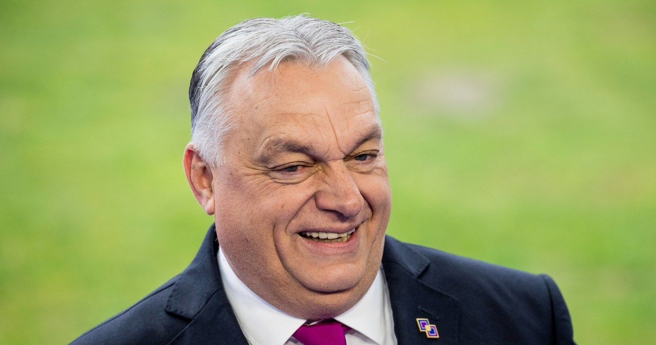 Niemal miesiąc do wyborów na Węgrzech. Orban zaczyna odrabiać straty?