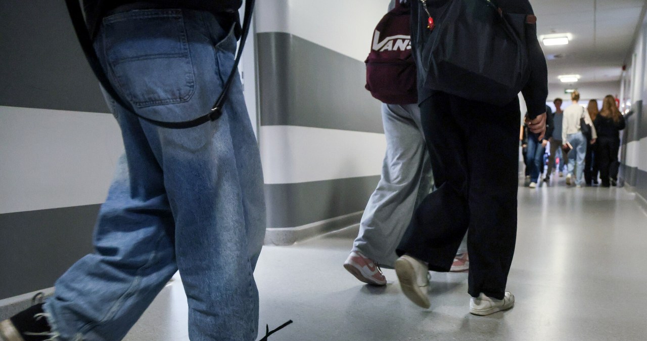 ​Demografia uderza w szkoły. Małopolska szykuje się do zamknięcia 13 placówek