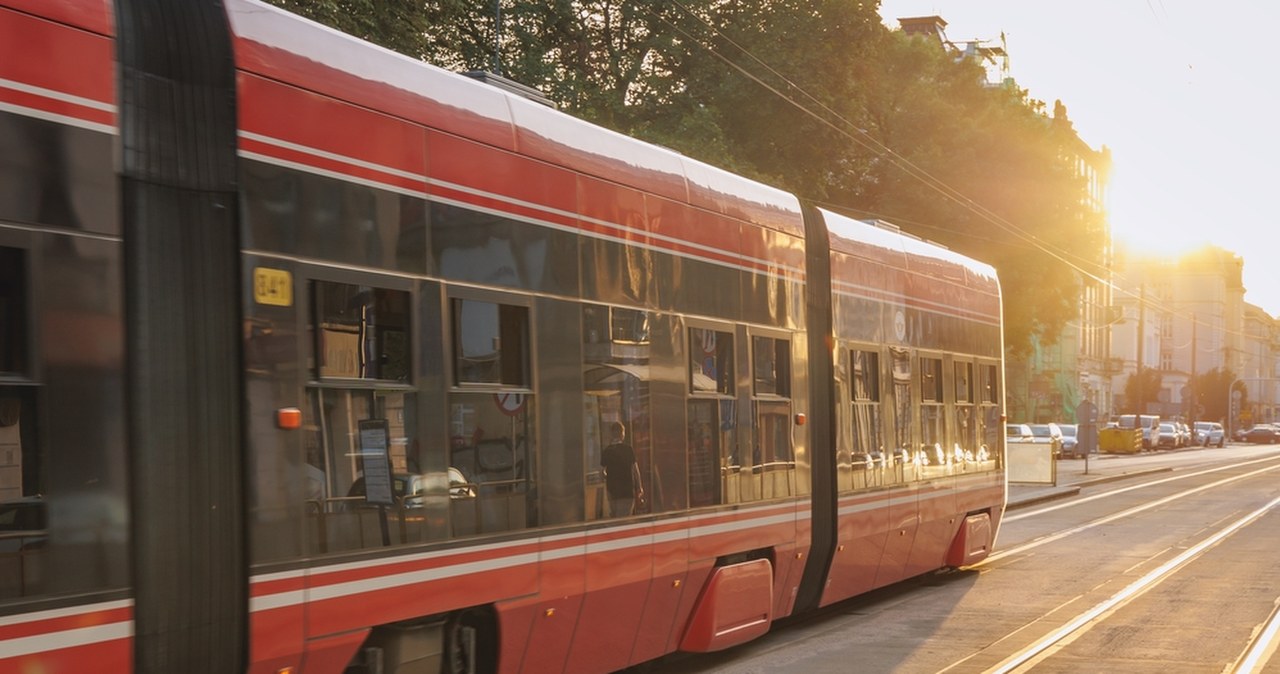 Ponad 150 tysięcy gapowiczów przyłapanych. "To przestaje się opłacać"
