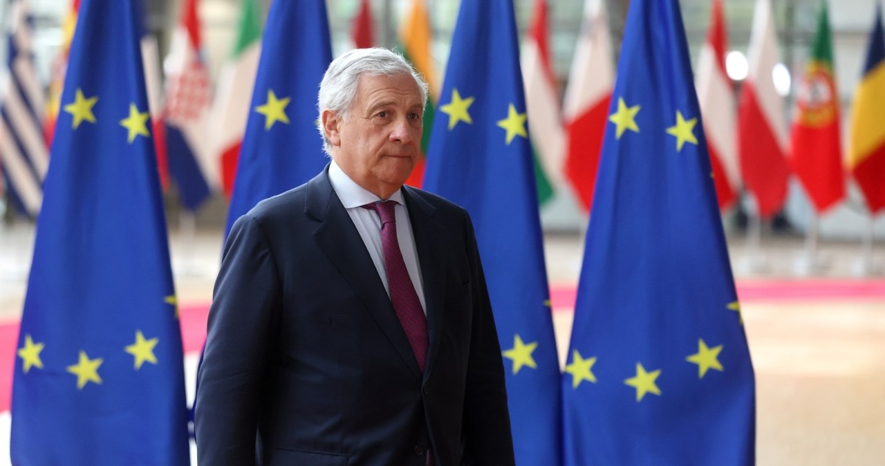 Umowa Unia Europejska-Izrael zagrożona? Ten kraj stawia jasno sprawę