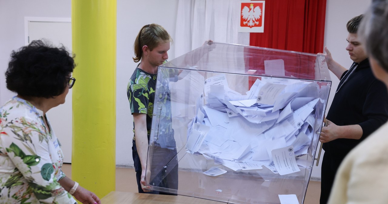 Nieprawidłowości w komisjach wyborczych. Prokurator podał nowe dane