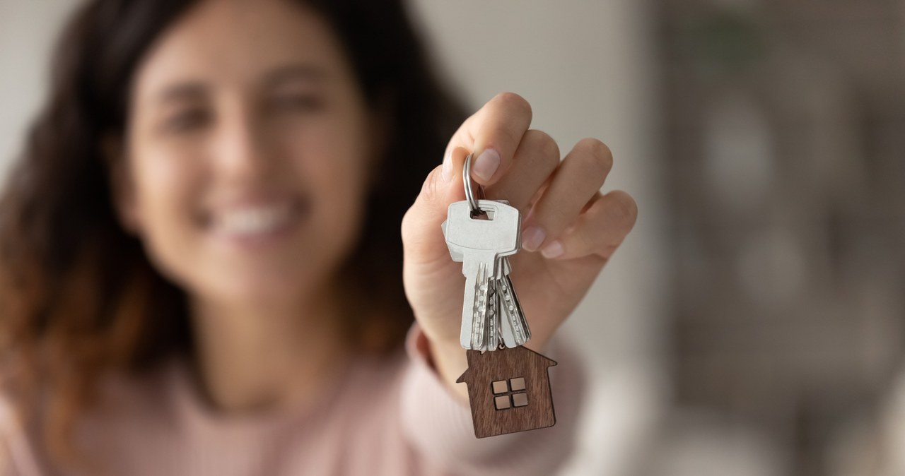 Gdzie najłatwiej kupić własne "M"? To miasto bije rekordy