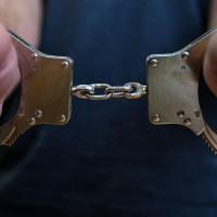 Nocna interwencja policji z tragicznym finałem. 35-latek nie żyje