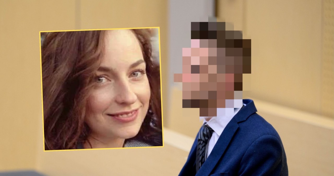 Tajemnicza śmierć Ewy Tylman. Sprawa wraca na wokandę