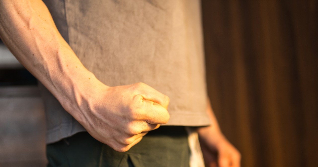 Kolejnych 7 zatrzymanych po śmiertelnej bójce. To nie koniec