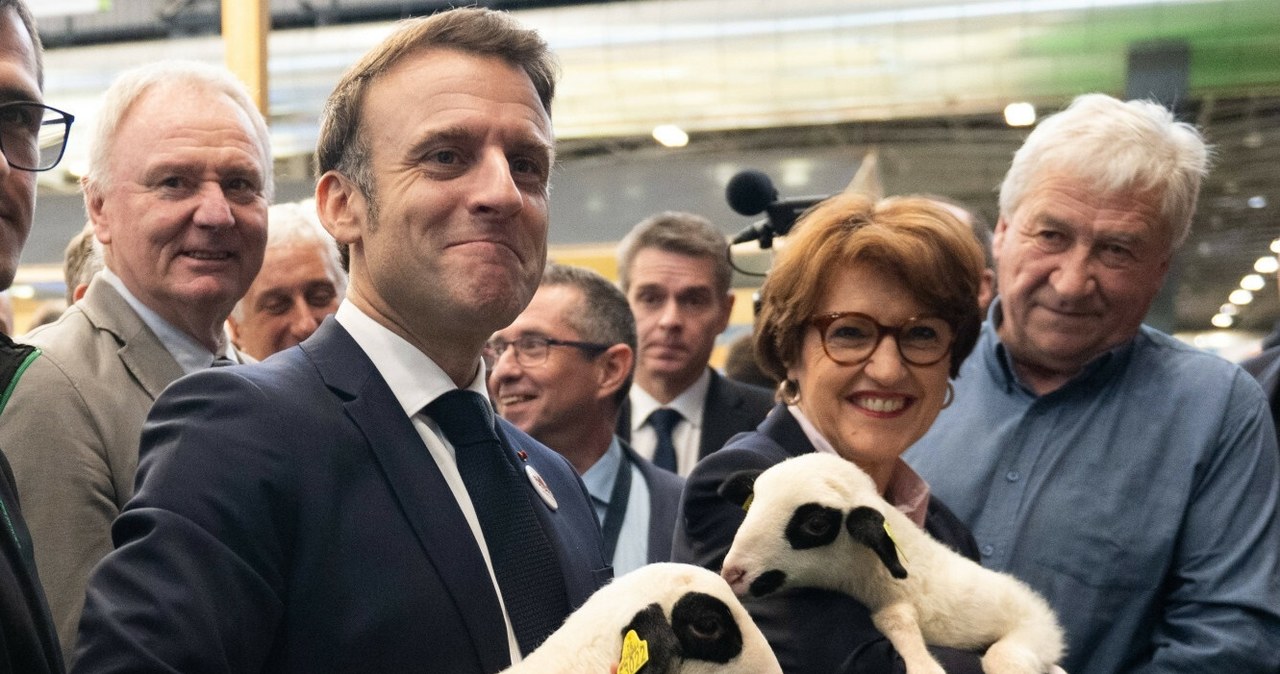 KE zatwierdziła umowę z Mercosur. Polska zostanie sama na placu boju?