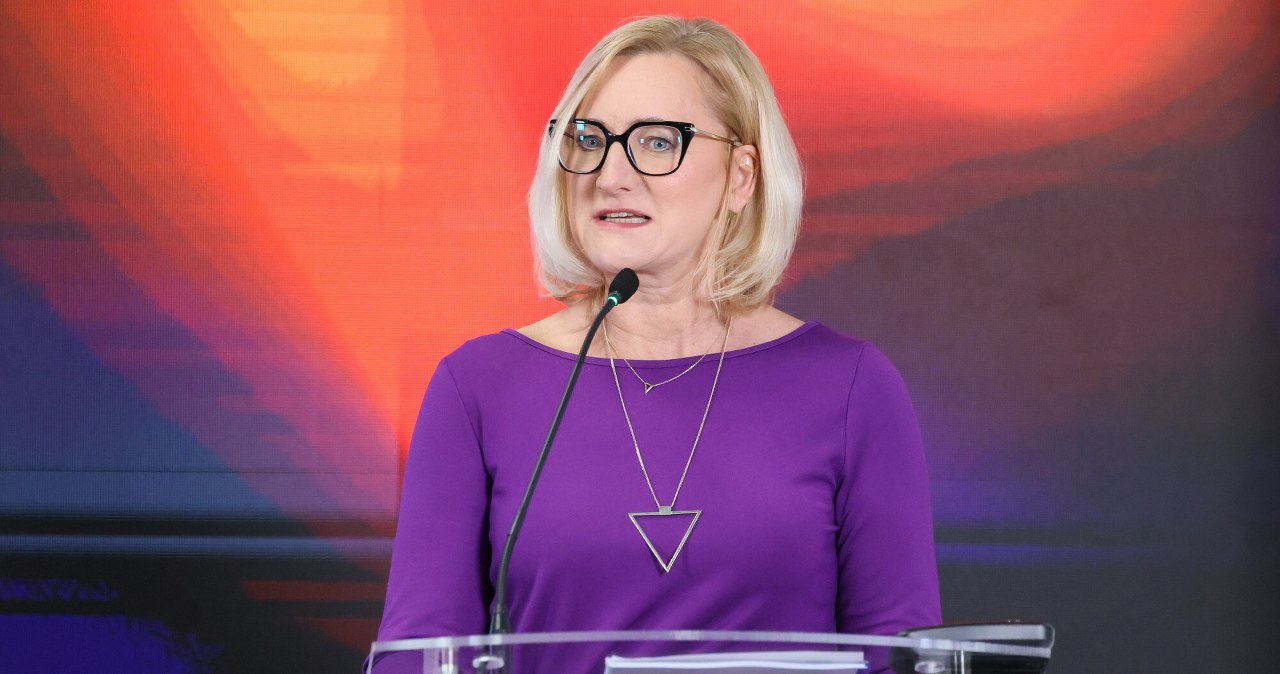 "Państwo nie może akceptować takiej sytuacji". KRRiT reaguje na sytuację w TVP i PR