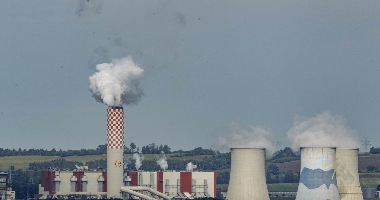 ​Jest nadzieja na odzyskanie przez Polskę milionów euro. Chodzi o kopalnię Turów