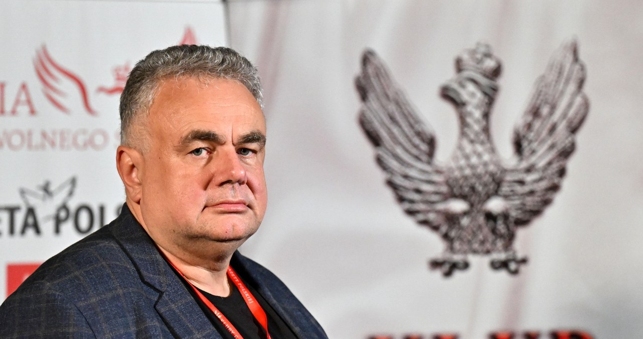 ​PZU chce zwrotu 4 milionów od środowiska "Gazety Polskiej"