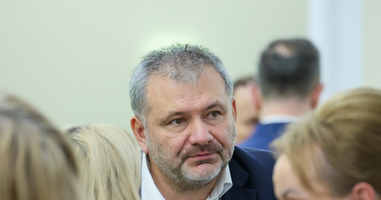 PiS oskarża ministra Żurka o zaniedbania ws. Funduszu Sprawiedliwości