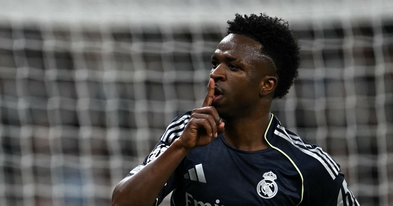 Sporting zatrzymał Bodoe/Glimt. Real wyrzucił Manchester City z Ligi Mistrzów