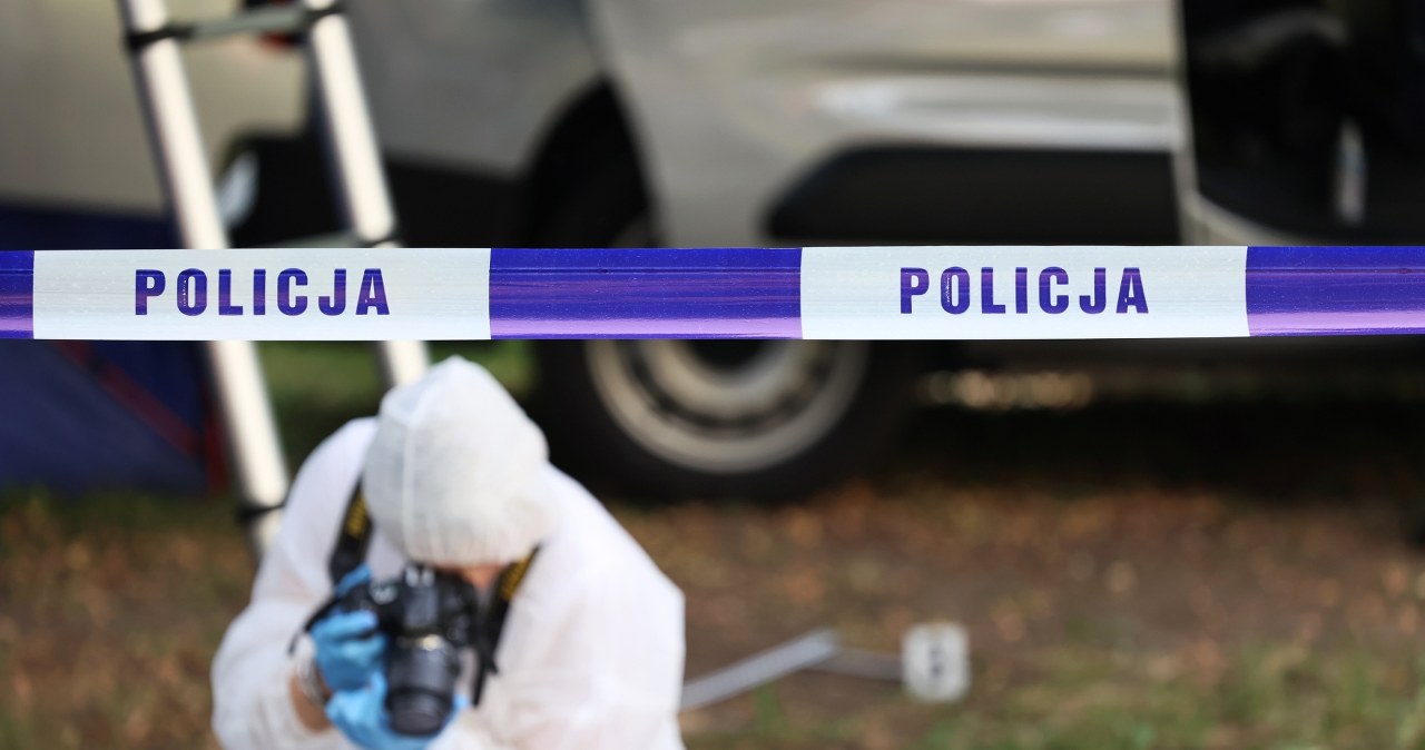 Śmiertelne pobicie 13-latka. Nowe informacje o podejrzanych