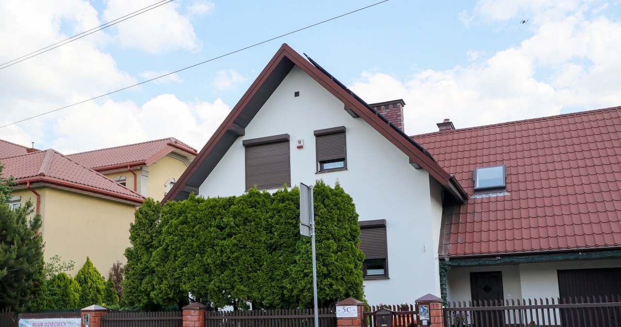 Śmierć 2-latka w żłobku pod Warszawą. Opiekunki usłyszały zarzuty