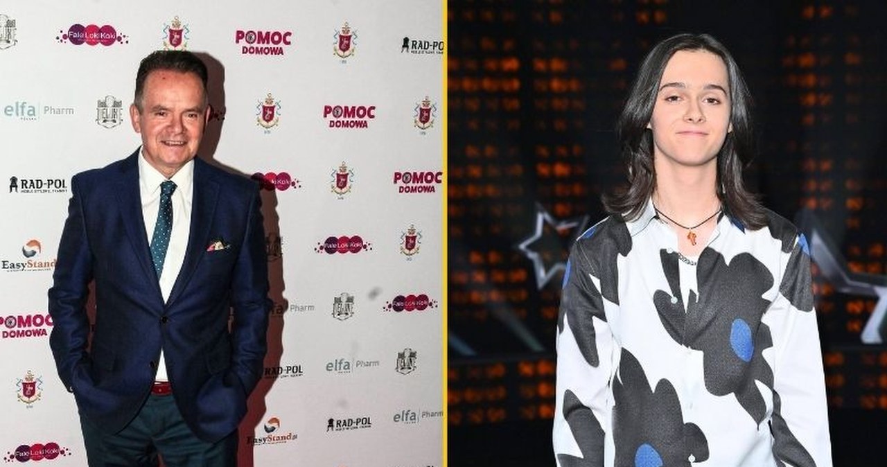 Eurowizja 2026. Poznaliśmy polskich kandydatów