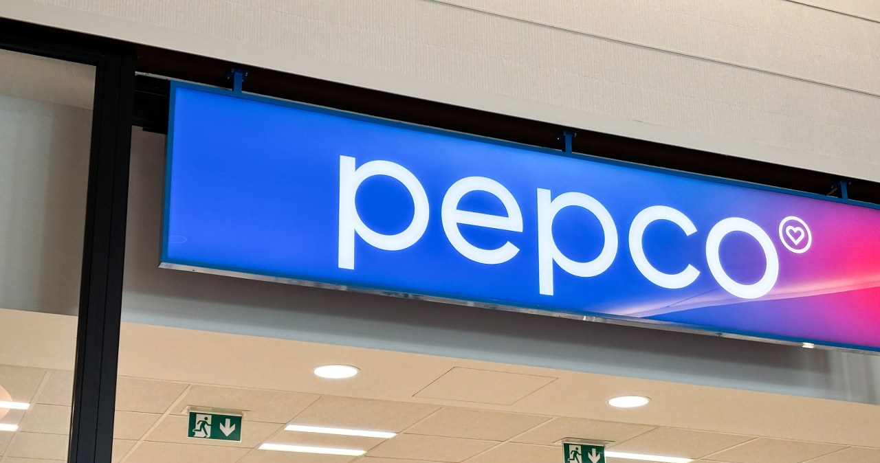 Pepco zamyka niemal połowę swoich sklepów w Niemczech