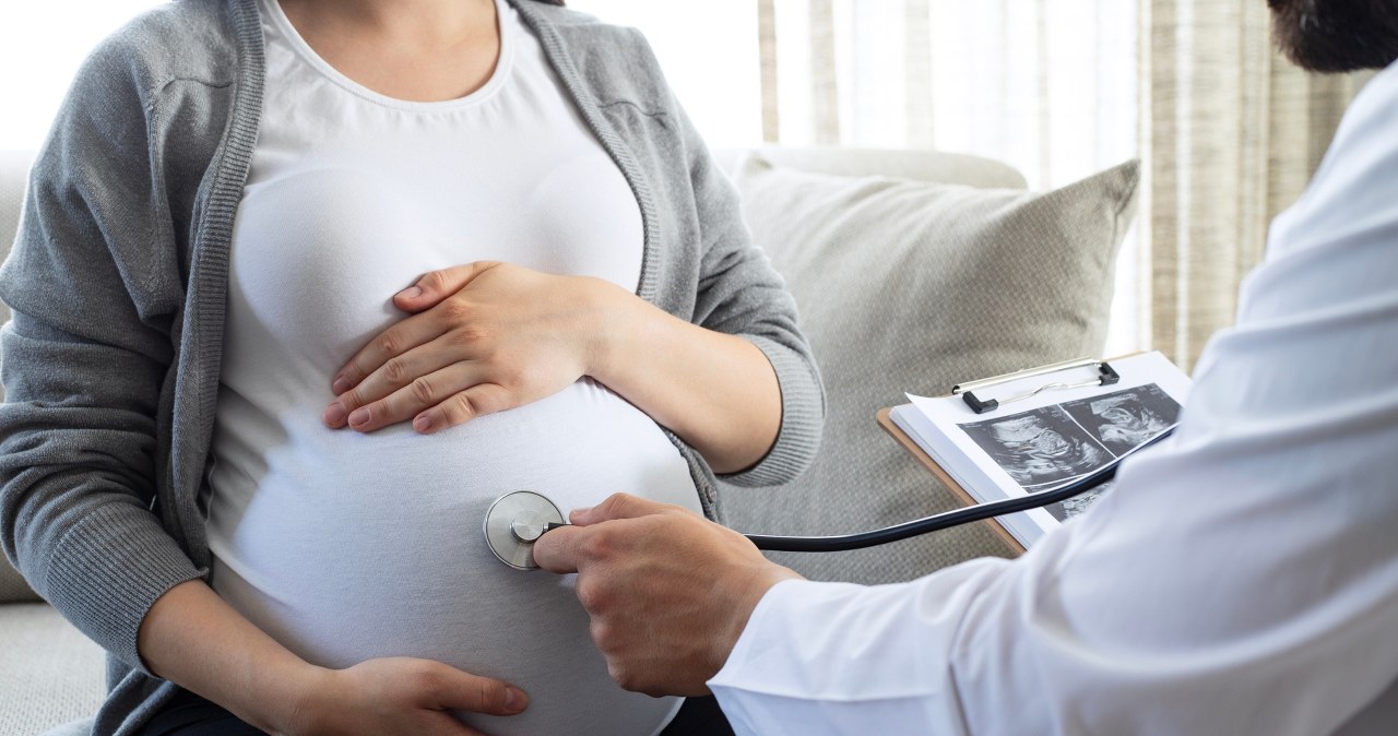 ​"TOP Mama" ruszy później niż zapowiadano. Ustalenia RMF FM