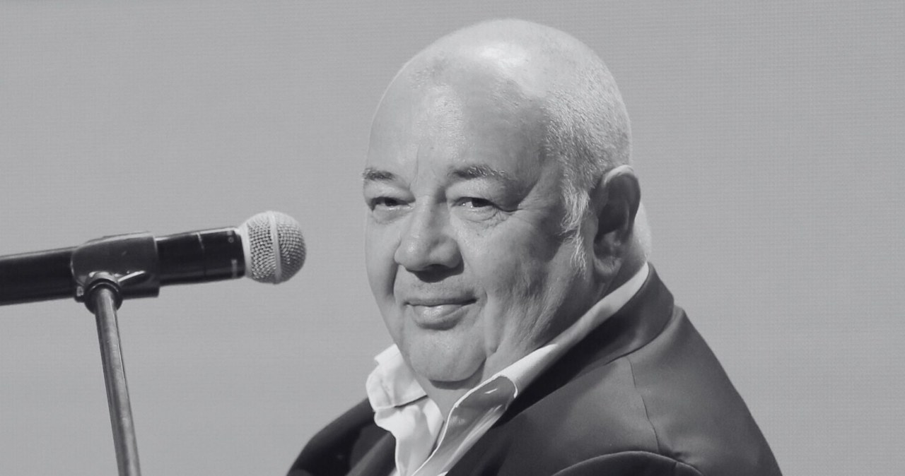 Śledztwo ws. śmierci Stanisława Soyki. W poniedziałek sekcja zwłok