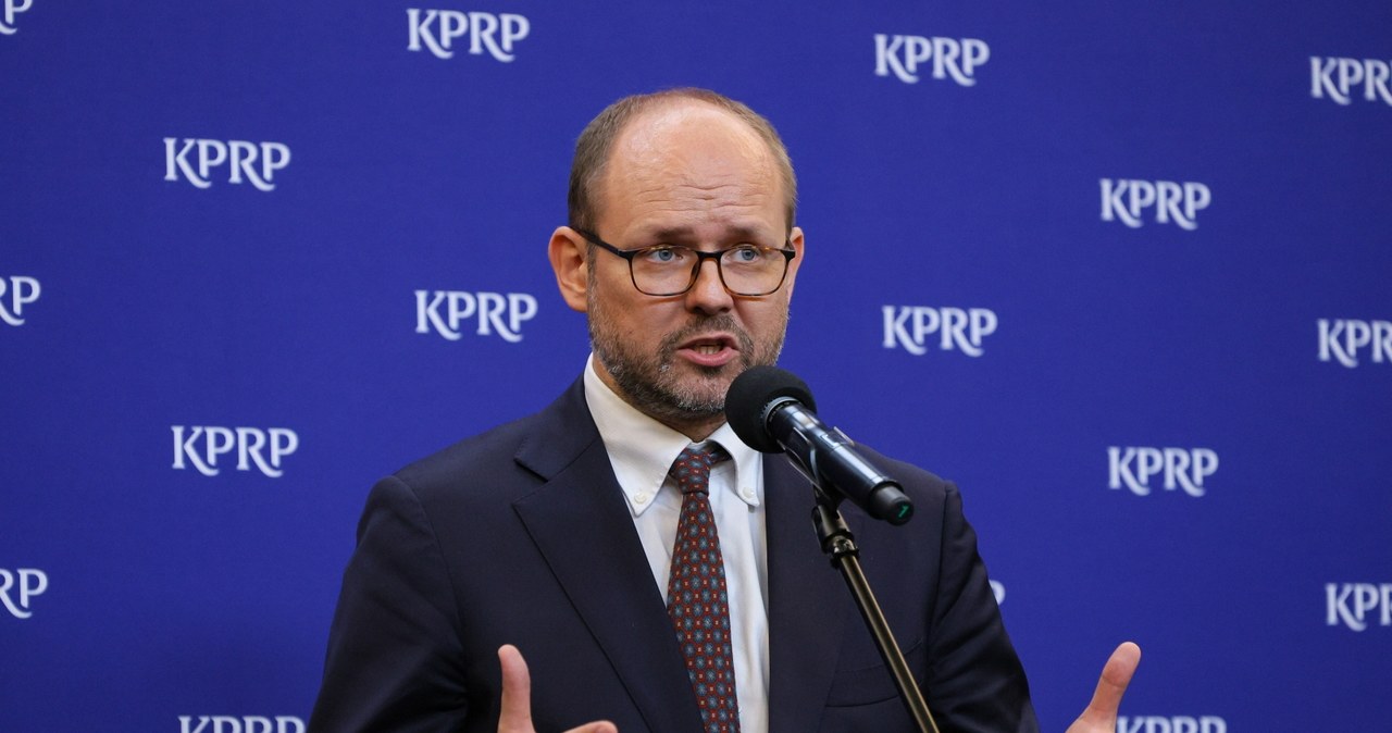 MSZ kontra Pałac Prezydencki. Przełomowe spotkanie?