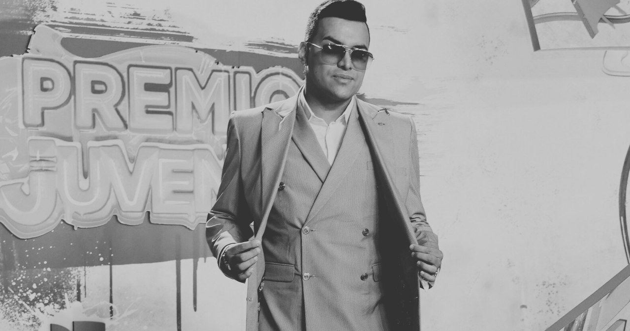 Sześć ofiar katastrofy awionetki. Nie żyje znany muzyk