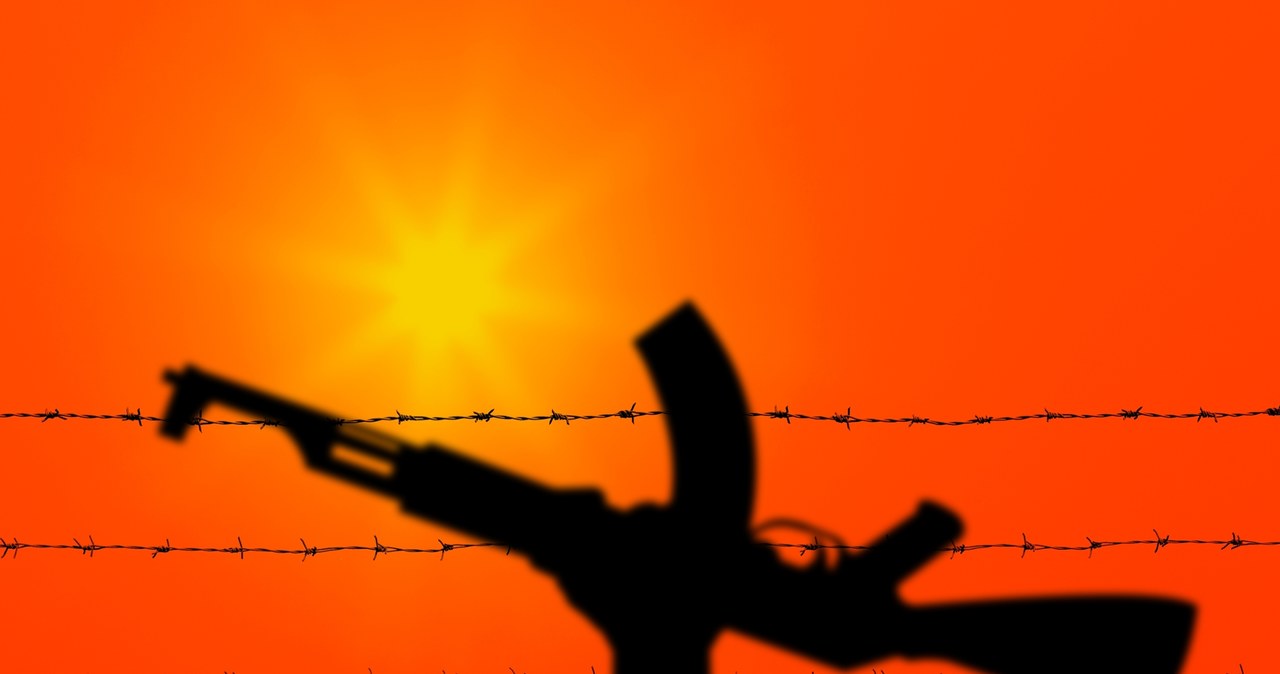Izrael zaatakuje Iran? "Sytuacja nie jest korzystna"