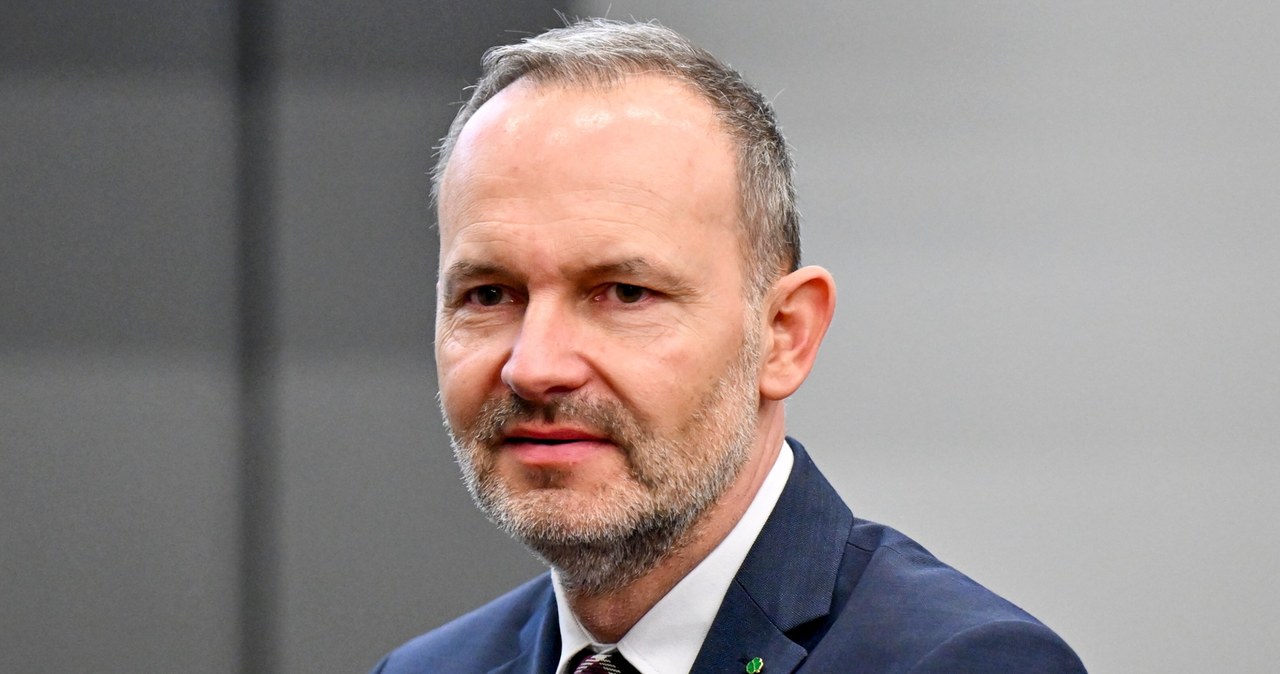 Krzysztof Hetman: Potencjał Trzeciej Drogi został mocno wykorzystany