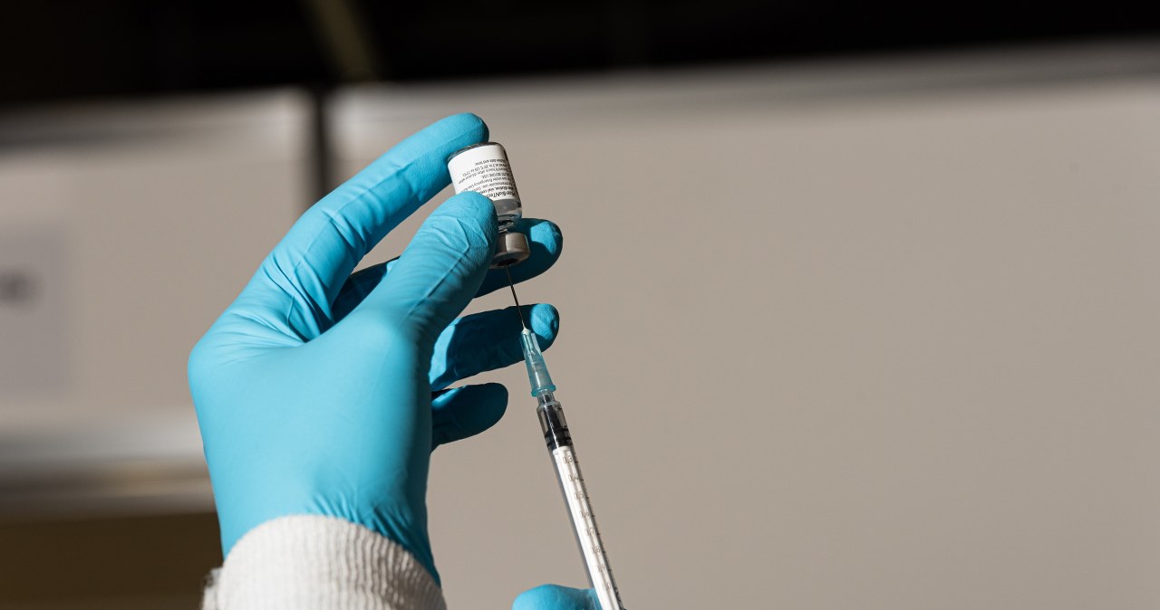 Sześciomiesięczny Gabriel nie żyje. Są wyniki sekcji zwłok