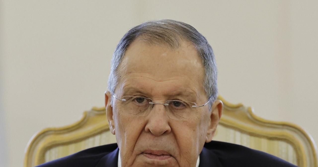 Zwabieni obietnicami pracy trafiali na front w Ukrainie. Moskwa obiecuje koniec procederu