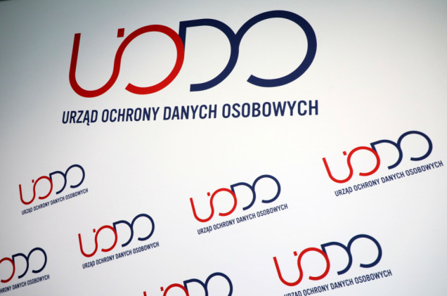 Wyciekły dane 19 mln Polaków. Będą kontrole w placówkach zdrowia