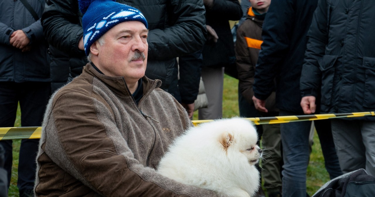 Zapad-2025 dalej od polskiej granicy. Czy to na pewno gest dobrej woli?