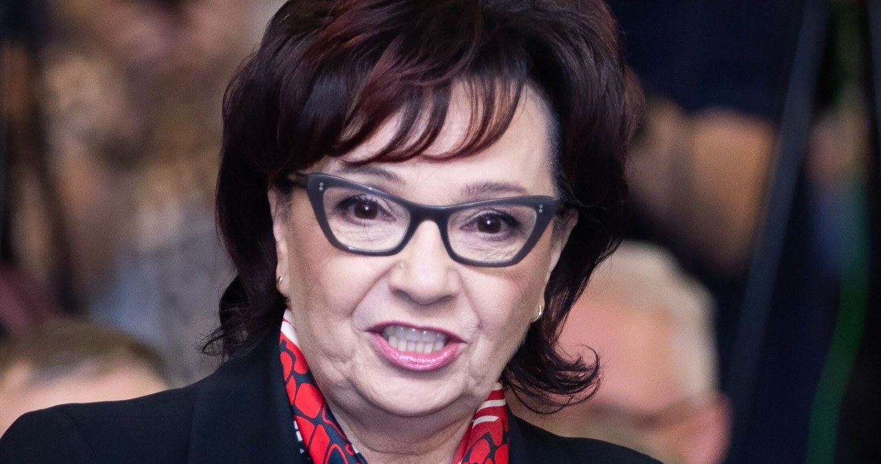 Podwyżki w Sejmie budzą emocje. Posłanki PiS: Są niewystarczające