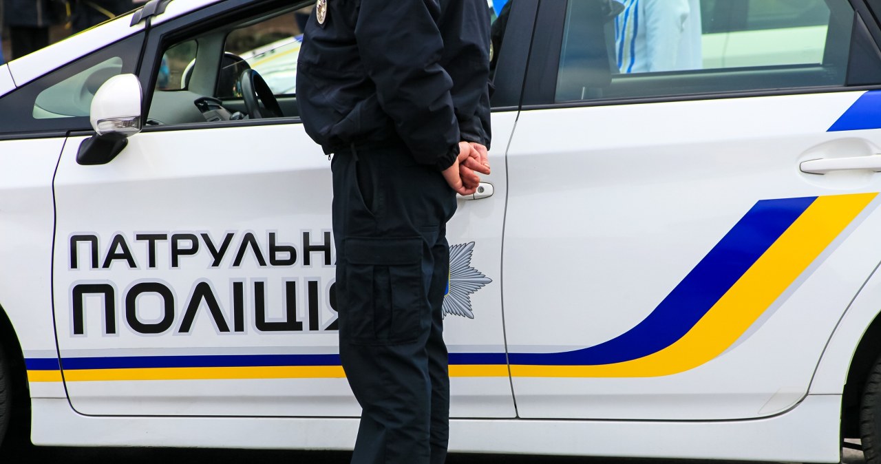 ​Policja rozbiła gang jasnowidzów-uzdrowicieli w Charkowie