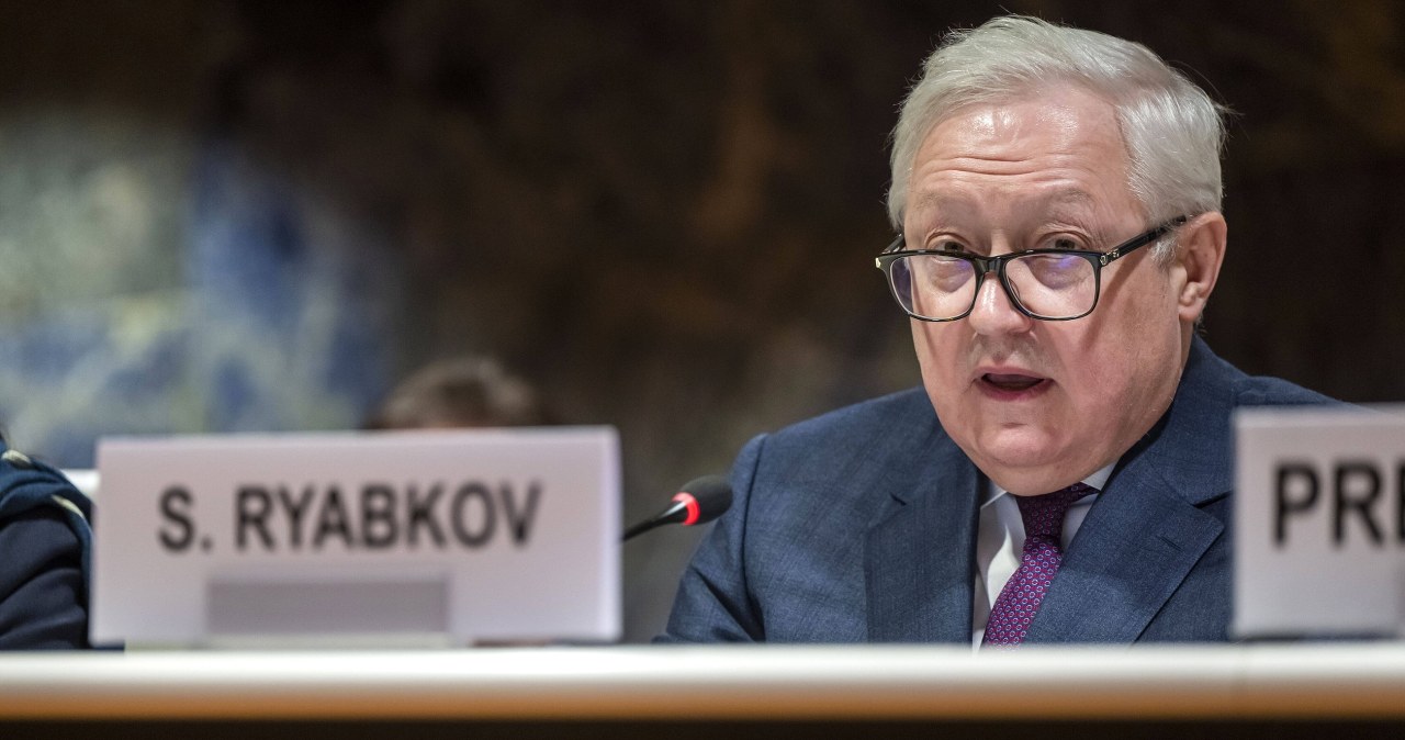 "Rosja nie zdradzi Kuby". Waszyngton oskarżony o obsesję