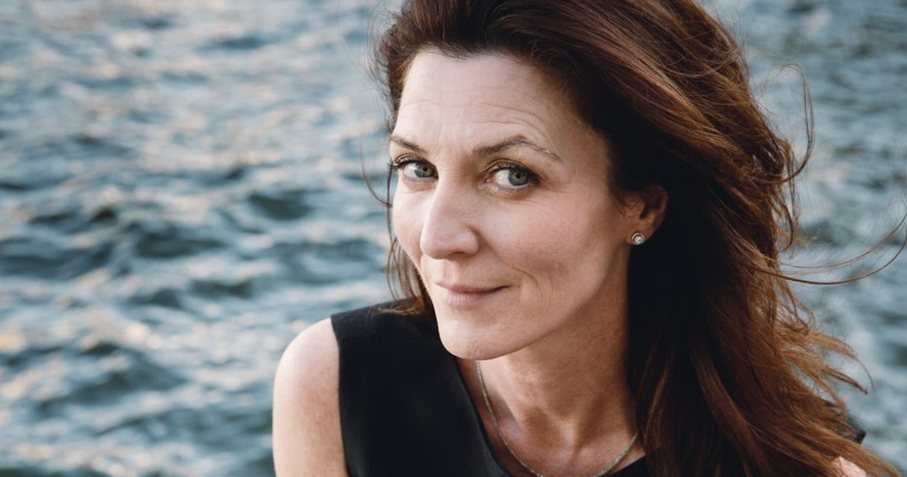 Gwiazda "Gry o Tron" przyjeżdża do Polski. Michelle Fairley na BNP Paribas Warsaw SerialCon