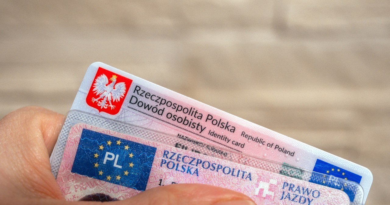Dobra wiadomość dla kierowców! Będzie mniej papierologii?