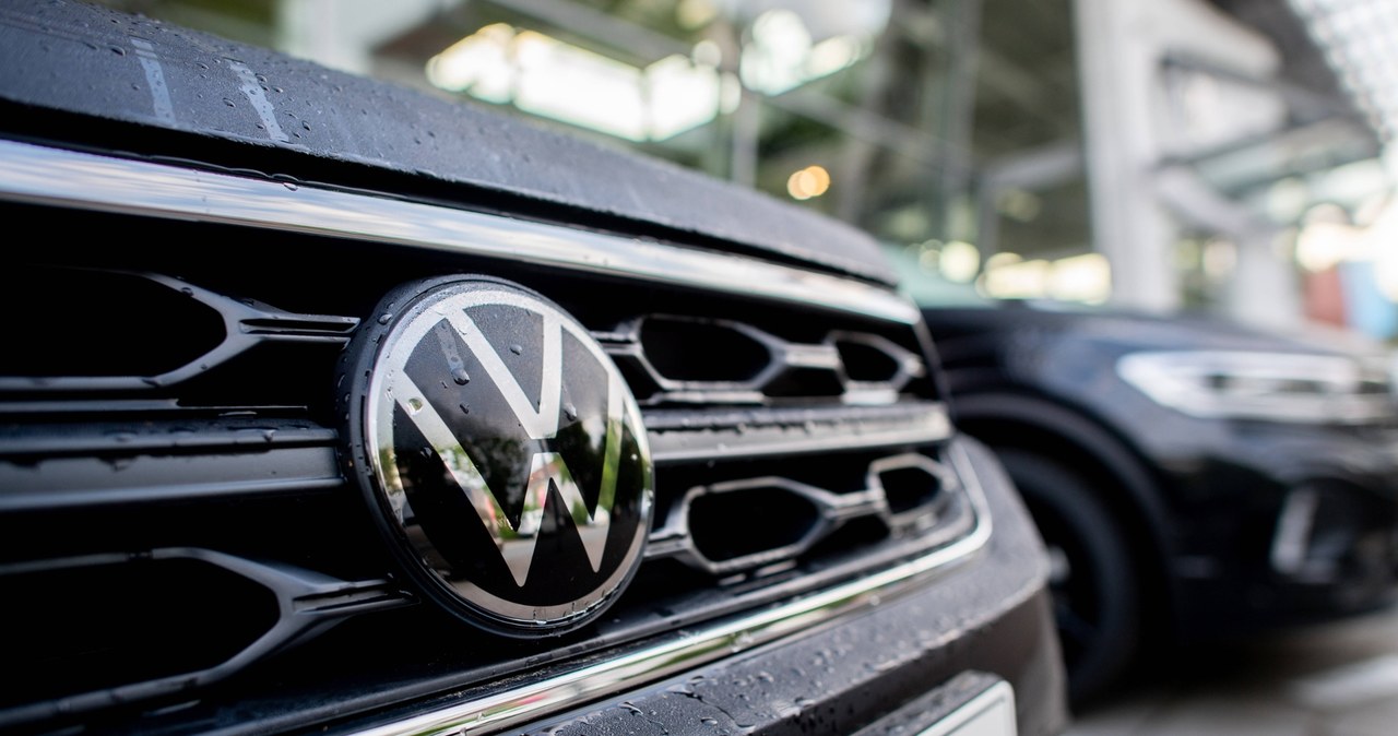 Volkswagen w tarapatach. Co czeka pracowników?