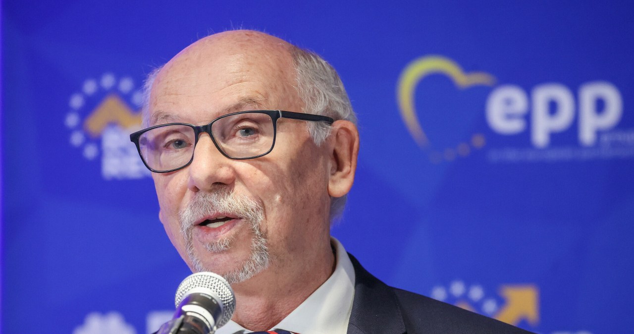 ​Jak weto ws. SAFE skomplikuje sytuację Polski w UE? Odpowie europoseł Koalicji Obywatelskiej