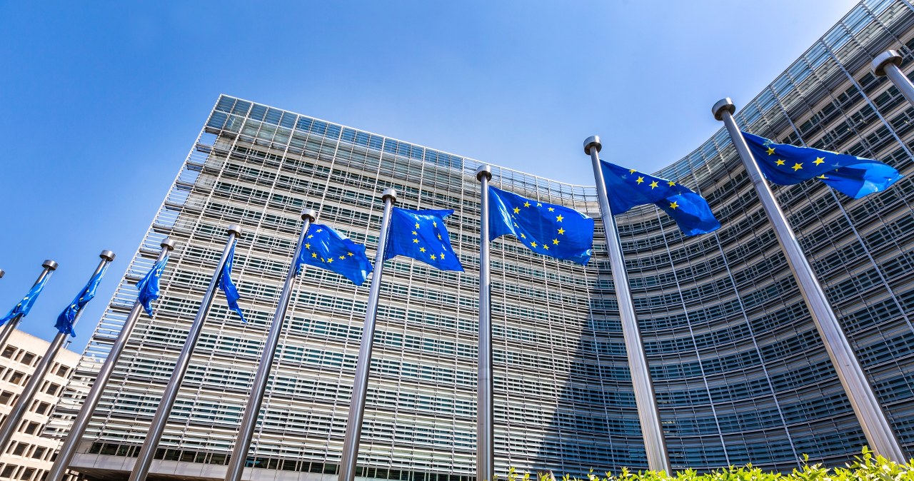 ​Unia Europejska rozważa reformę systemu ETS. Ustalenia mediów