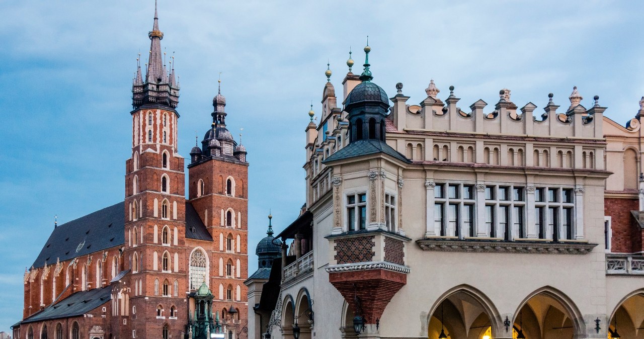 Dlaczego Krakowianie poszli na referendum? Sondaż nie pozostawia złudzeń