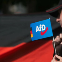Alternatywa dla Niemiec łamie zasady konstytucji. Zostanie zdelegalizowana?