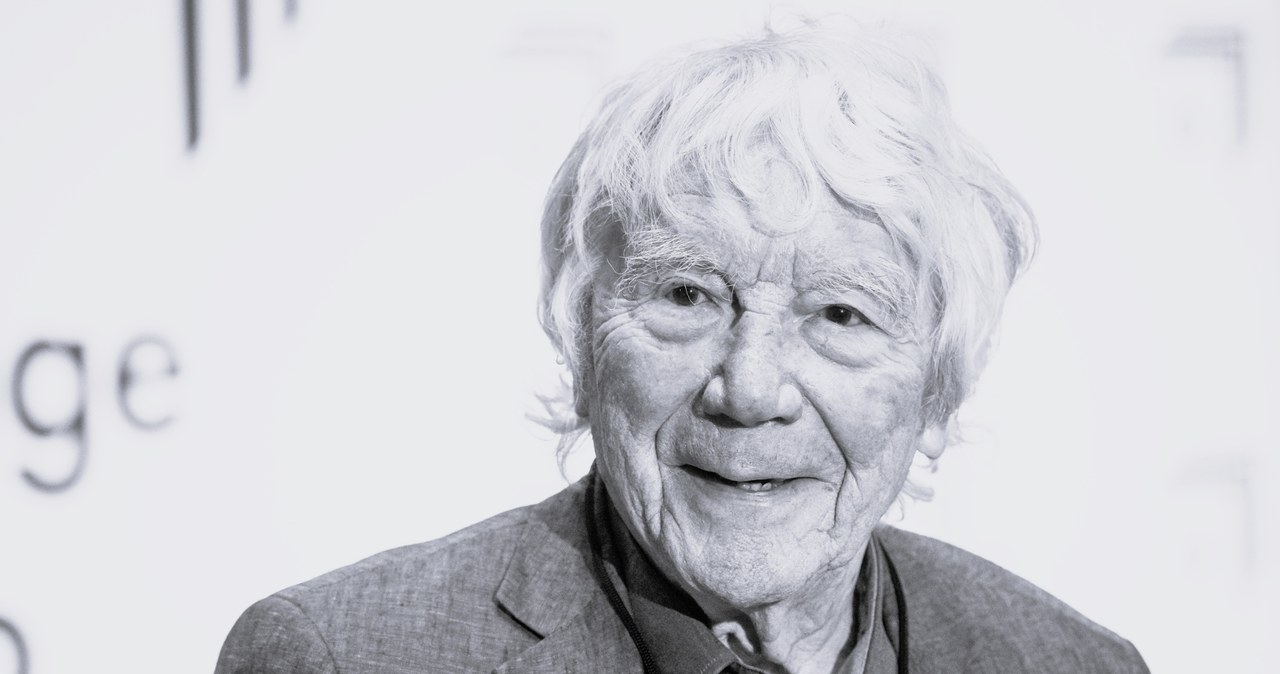 ​Nie żyje jeden z najsłynniejszych polskich fotografów