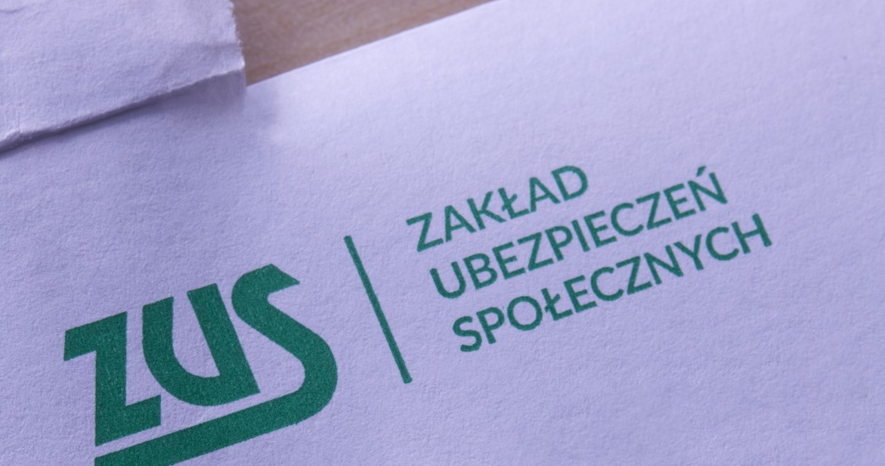 Rewolucja w liczeniu stażu pracy. ZUS zalała fala wniosków