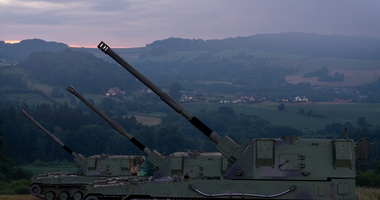 Dziesiątki miliardów na dozbrojenie Polski. Sejm zagłosował, prezydent pod presją