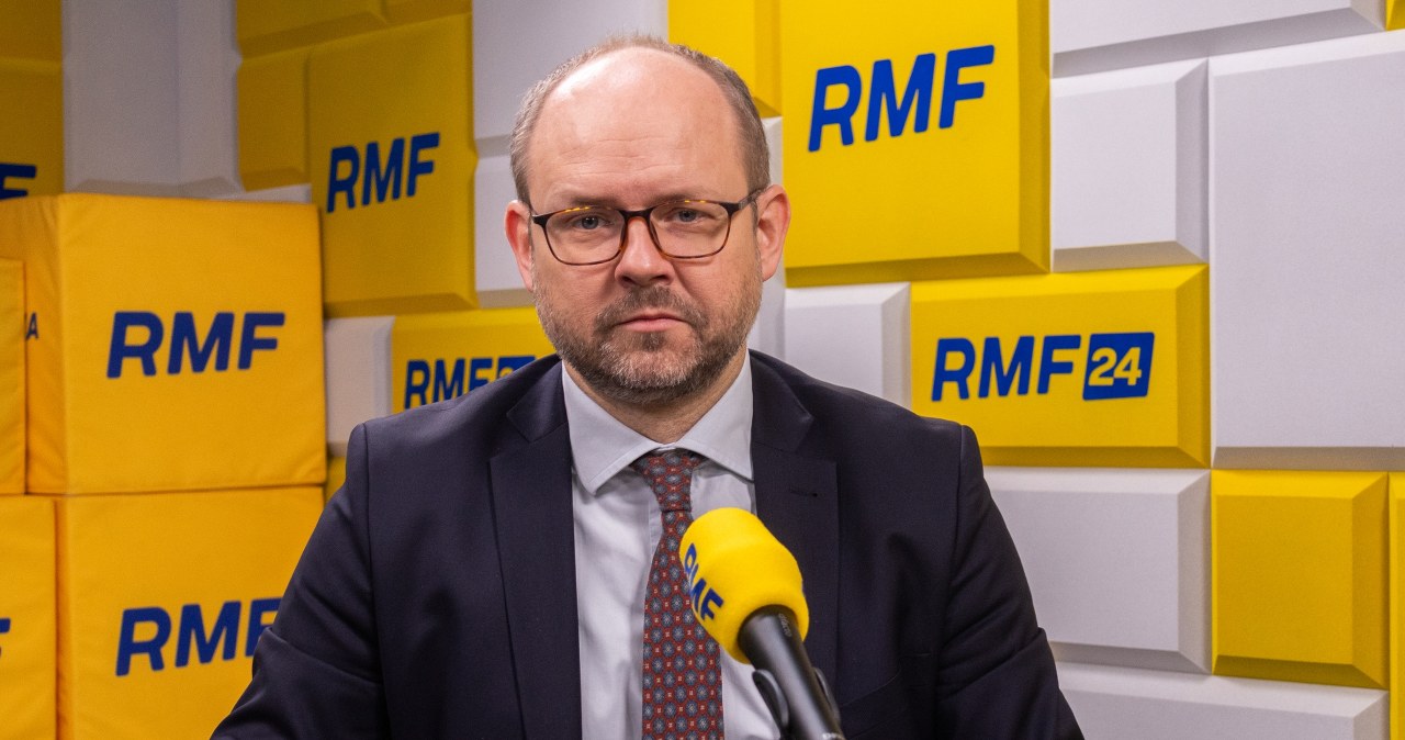 Nawrocki zawetuje tę ustawę? "Trudno spodziewać się innej decyzji"