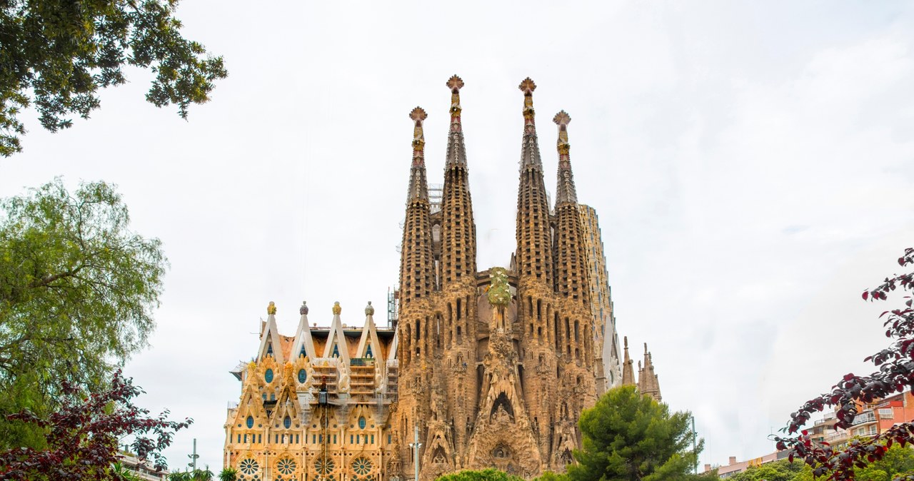 Barcelona jeszcze droższa dla turystów? Propozycja jest na stole