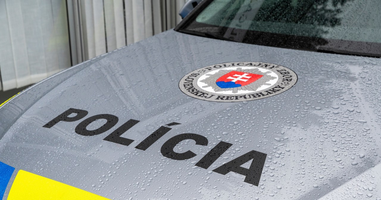 Mogło zginąć więcej osób? Nowe informacje ws. wypadku polskiego autokaru na Słowacji