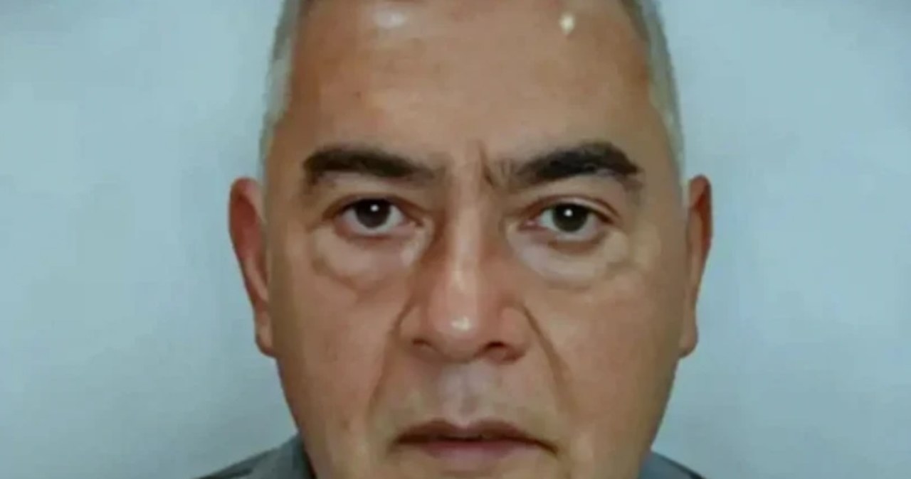 Żądają ekstradycji "Papy Smerfa". Wkroczył prezydent