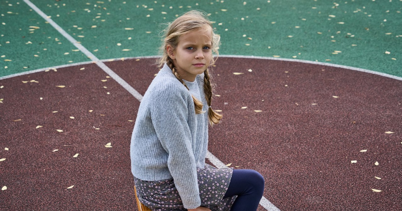 Akademia Przyszłości publikuje raport o tym, co zabija dziecięcą wiarę w siebie