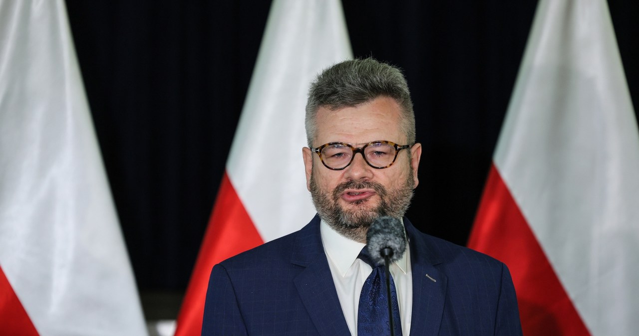 Nowe informacje ws. katastrofy F-16 w Radomiu. Odnaleziono czarną skrzynkę