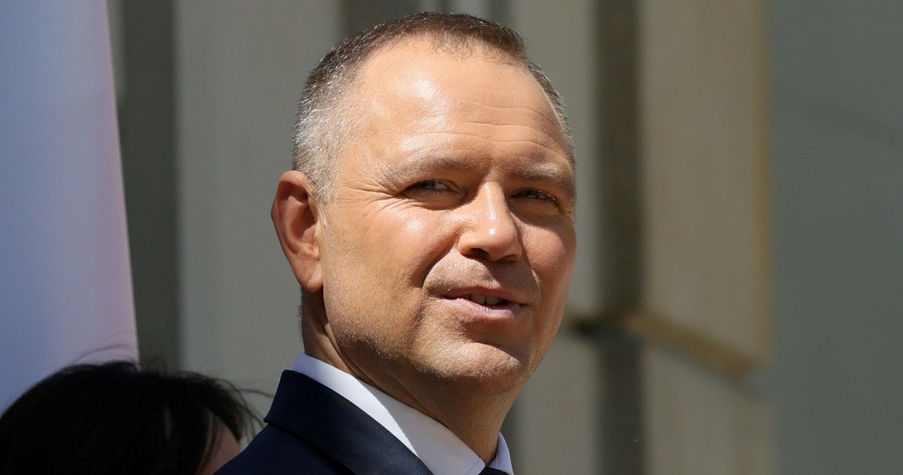 Spór o związki partnerskie wchodzi w nową fazę. "Nie ma na to zgody"